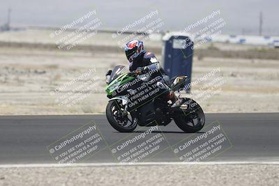 media/Jul-13-2025-Pacific Track Time (Sun) [[819660bca7]]/C Group/1140am (Pit lane and Turn 1)/